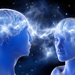 MÄYÄ @ THE SOUND OF MY MIND (STREAMING SET) 18-07-2021  #FREE DOWNLOAD#