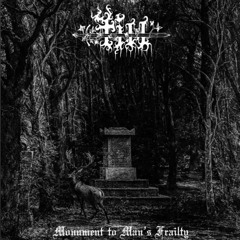 Till-The Monument Weep Not For Me