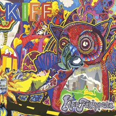 Collective Consciousness Part 1