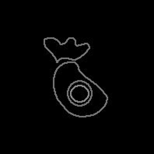 scrapped snowdin shop equivalent