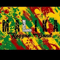 Malika Reggae Band - Reggae Pagi