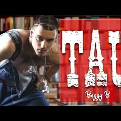 Baggy B - Tau / Lietuviškos Dainos / Paulius Pročkis  / Kelias į Žvaigždes