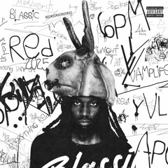 Pbrazy