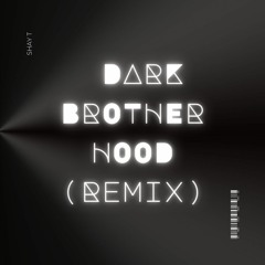Trippie Redd - DARK BROTHERHOOD (Remix)