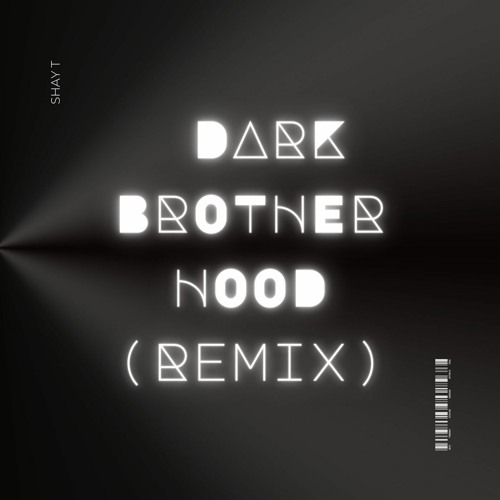 Trippie Redd - DARK BROTHERHOOD (Remix)
