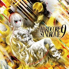 kenta-v.ez. - dLb [From HARDCORE SYNDROME 9]