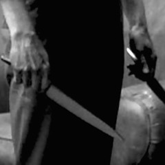 ASHE - Испарюсь [INDUSTRIAL] [FREE DL]