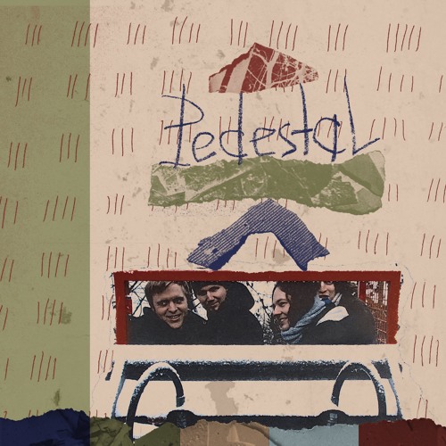 Pedestal