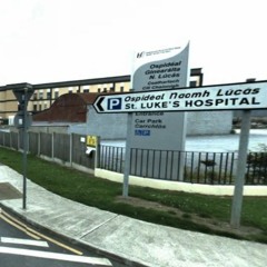 The KCLR Daily: local woman responds to hospital statement re carpark (15th Dec 2023)