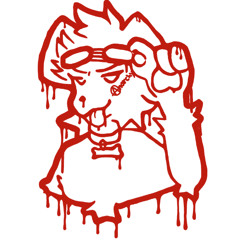 Aria Math Protostar x Aviatrix