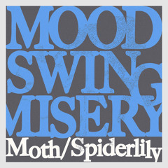 Moth