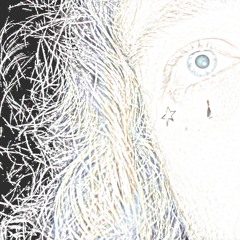 belle éternelle spedup