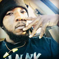 Tookie Jones - Walk Off My Job