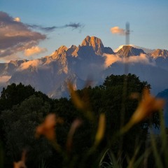 White Iverson (SubLow Productions Reimagine)