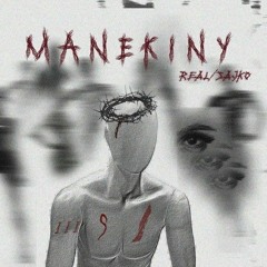 real_sajko x whitewell - harakiri