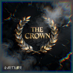 The crown
