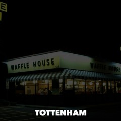 TOTTENHAM