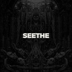 Variutø — Seethe