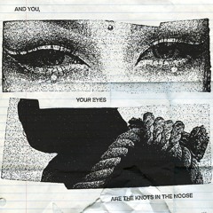 презирать - DETACH MY SØUL AND SEPARATE MY CELLS