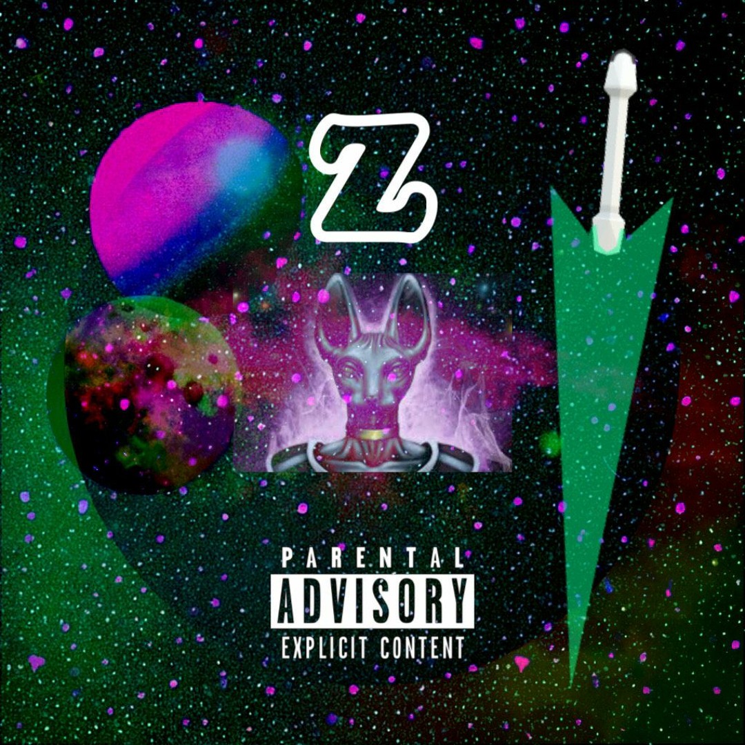 Stream ZXRX (prod. flowwave) by Los Tecsantos | Listen