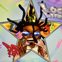 MOJO JOJO (prod Pretty Jey x DQ 1-0)