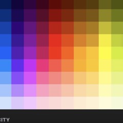 doctor riddim psyche