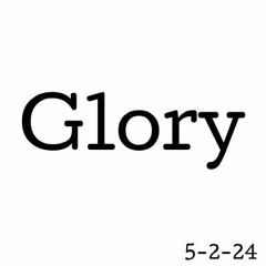 "Glory" UK DRILL || INSTRUMENTAL TYPE BEAT