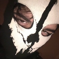 Maneater (best Part) (slowed + Reverbed + Bassboosted)  (Iblame𝐿𝑢𝑘𝑎𝑠 x  Bleijäger REMIX)