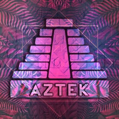 AzTeK - Reminiscent Mix