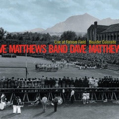 If I Had It All (Live at Folsom Field, Boulder, CO - July 2001)