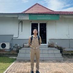 Tak ada ujungnya - Rony Parulian (speed up + reverb) tiktok version.mp3