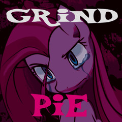 GRIND PIE