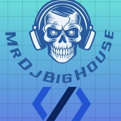 fucker-called-the-cops