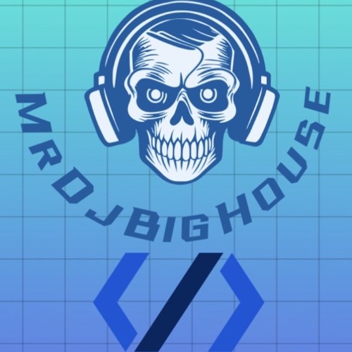 fucker-called-the-cops