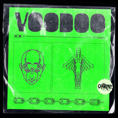 VooDoo (HT Remix)
