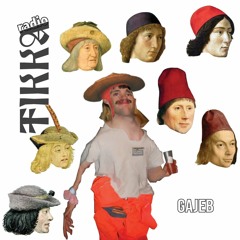 Gajeb ~ 02/05/2020