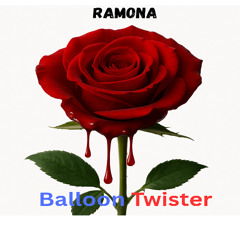Ramona