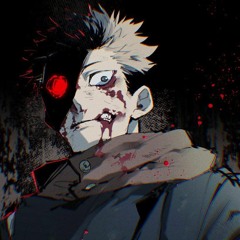 Echoes Of Agony (Clip)