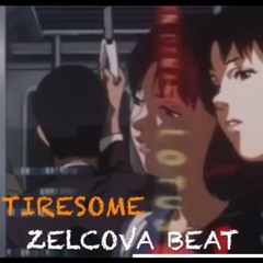 [フリートラック] LEX x Lil Peep Type Beat "Tiresome ' Trap Beats 2020 / トラック提供