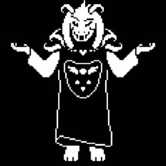 Undertale - Hopes and dreams (unused verion)