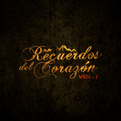 Corazon Serrano - Tomar Y Tomar - Remasterizado