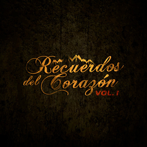 Corazon Serrano - Mi Corazón Sufre Por Ti - Remasterizado