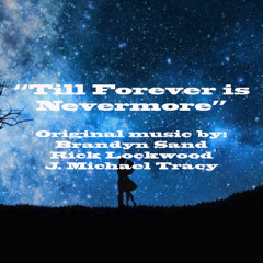 Till forever is nevermore (s)