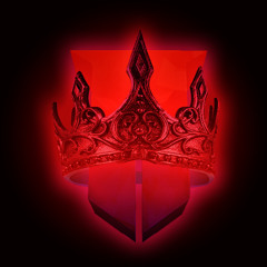 Mad Queen