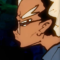 GASOLINE_prod_dmdonthebeat