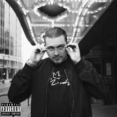 If You're.. Still In Love (prod. Ernie Codeine)