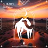 Badshust, Vadim Manko - Shanti (Cafe De Anatolia)