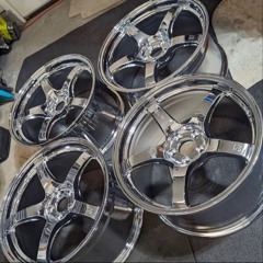 Hæs asmus245 + ÅSKAR (Prod LAKS)