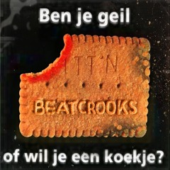 Ben Je Geil Of Wil Je Een Koekje? (Extended Mix) [FREE DOWNLOAD]