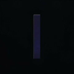 In Side
